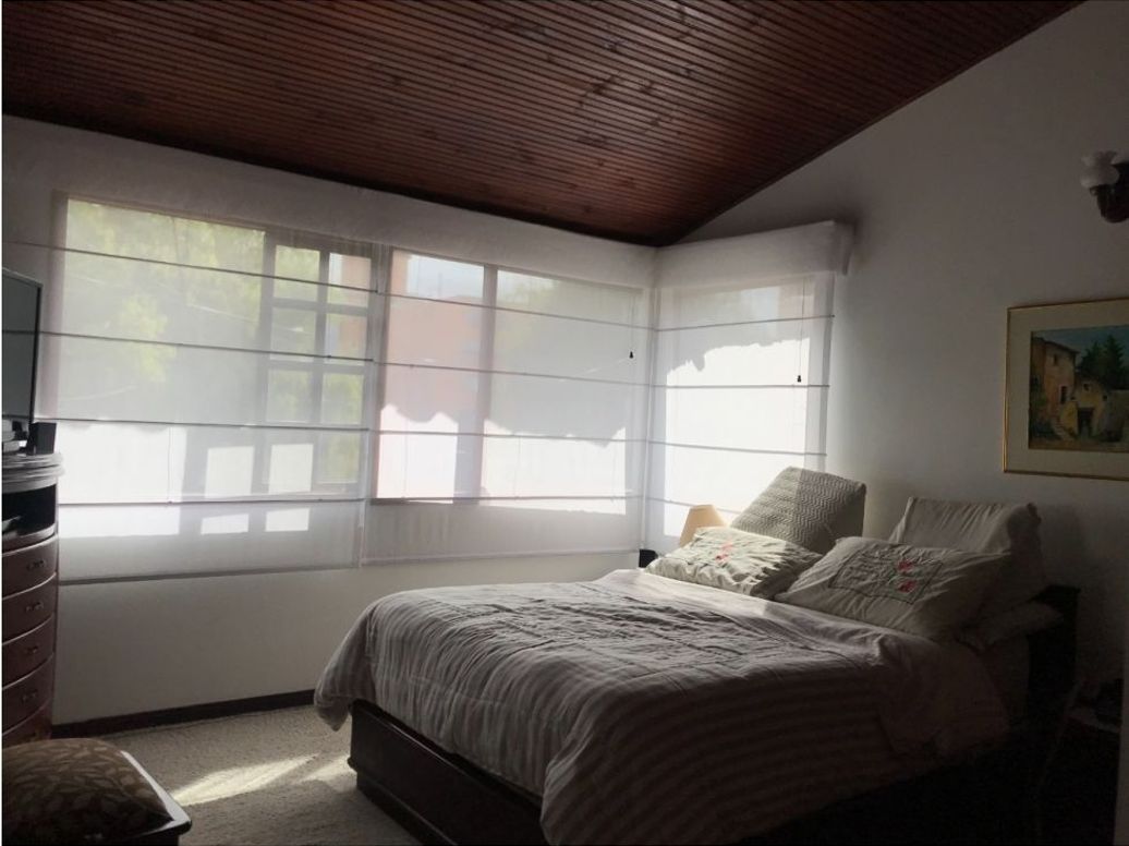 Casa de 4 alcobas en venta en Puente Largo, Bogotá, 400 m² · foto 12 de 20