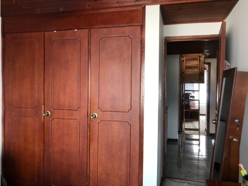 Casa de 4 alcobas en venta en Puente Largo, Bogotá, 400 m² · foto 15 de 20