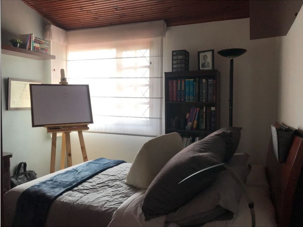 Casa de 4 alcobas en venta en Puente Largo, Bogotá, 400 m² · foto 16 de 20