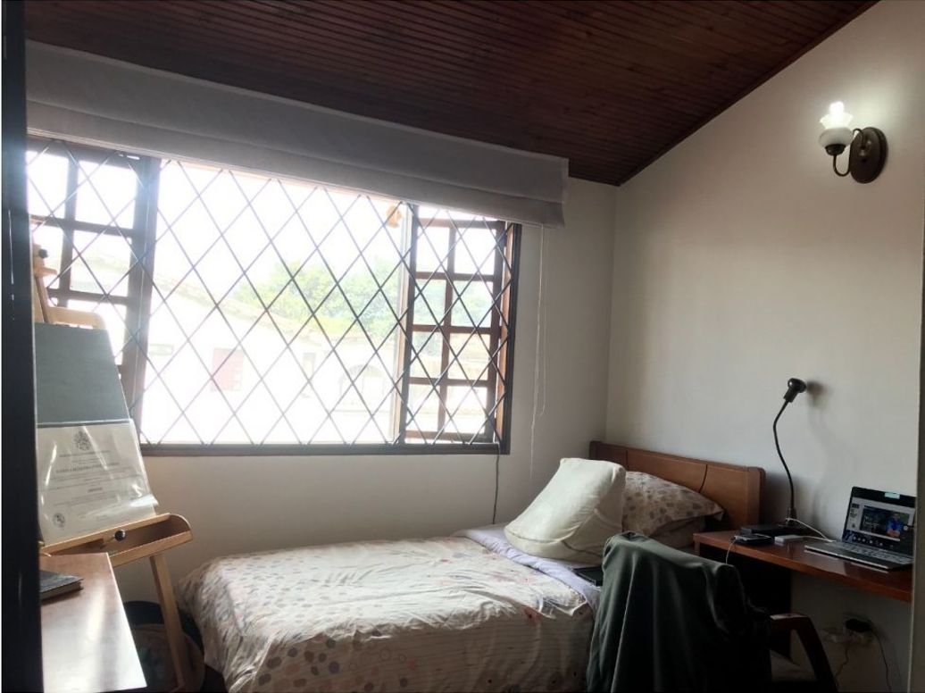 Casa de 4 alcobas en venta en Puente Largo, Bogotá, 400 m² · foto 11 de 20