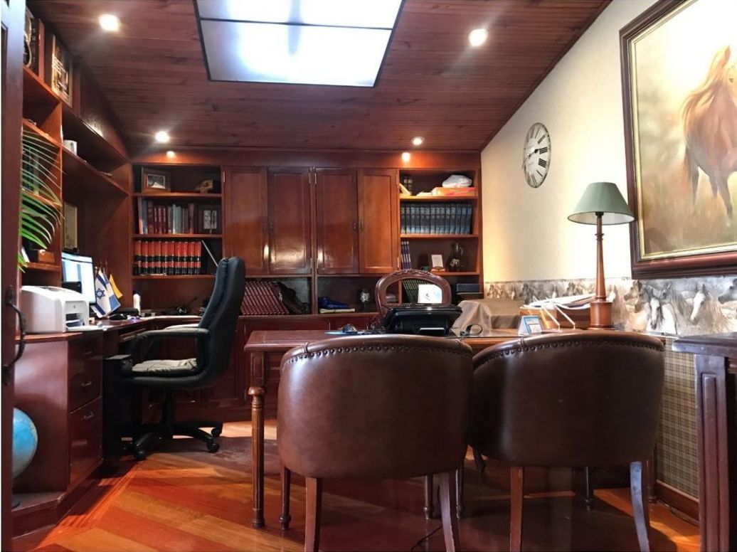 Casa de 4 alcobas en venta en Puente Largo, Bogotá, 400 m² · foto 6 de 20