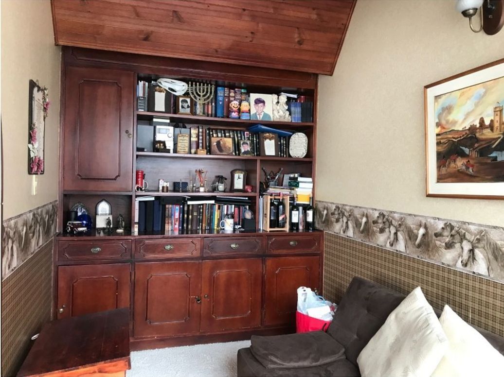 Casa de 4 alcobas en venta en Puente Largo, Bogotá, 400 m² · foto 10 de 20