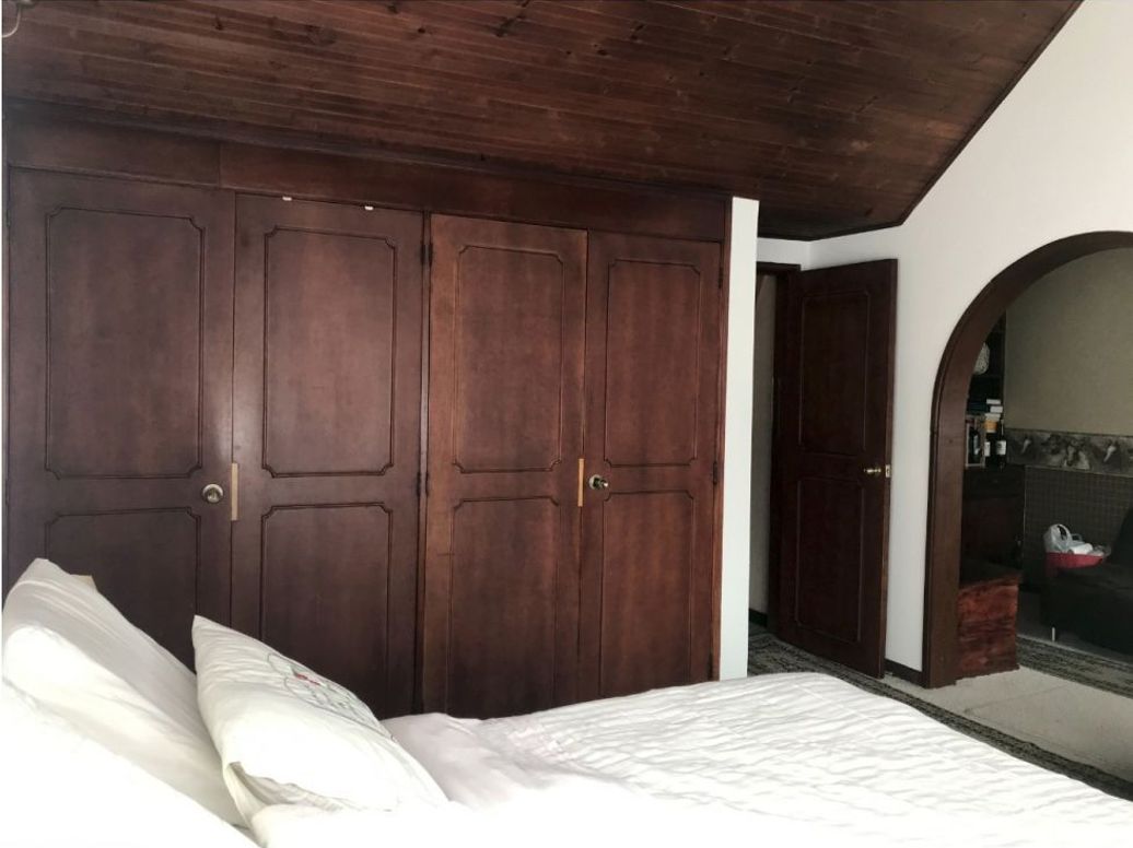 Casa de 4 alcobas en venta en Puente Largo, Bogotá, 400 m² · foto 13 de 20