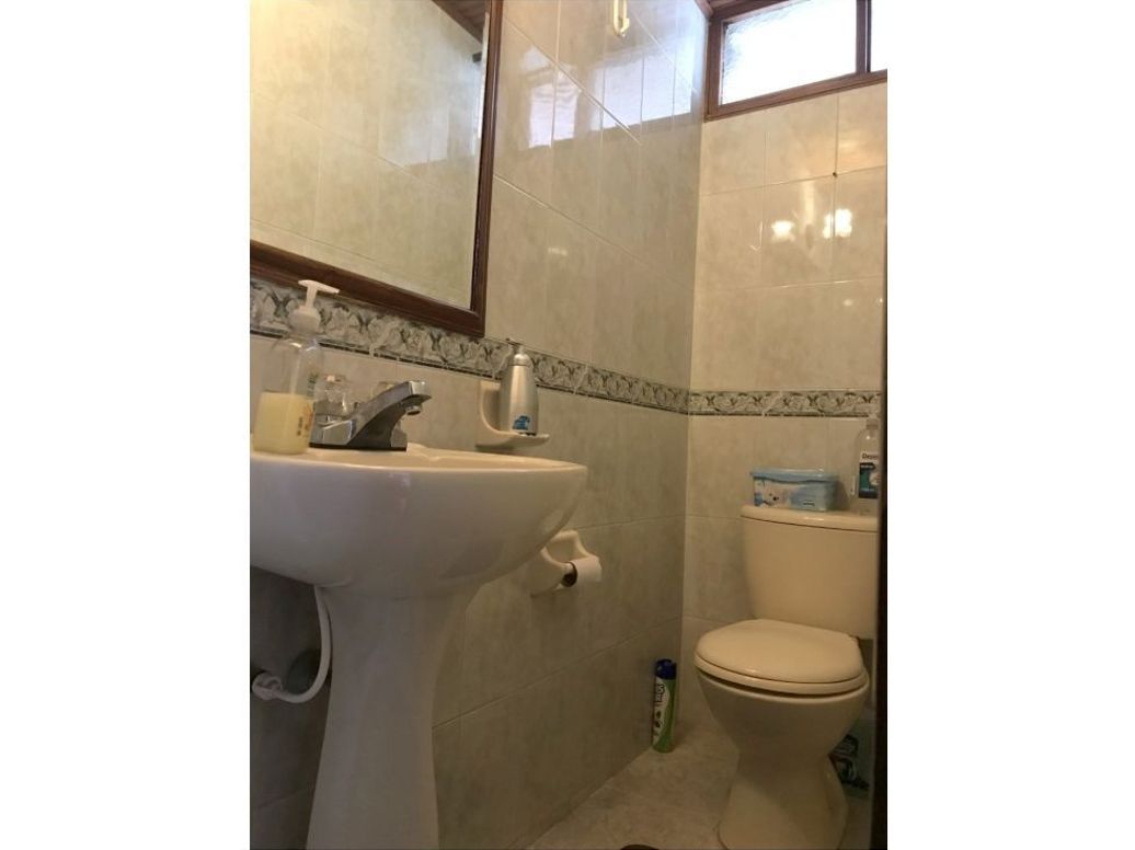 Casa de 4 alcobas en venta en Puente Largo, Bogotá, 400 m² · foto 17 de 20