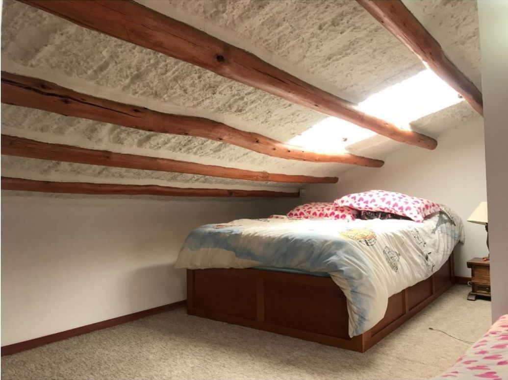 Casa de 4 alcobas en venta en Puente Largo, Bogotá, 400 m² · foto 18 de 20