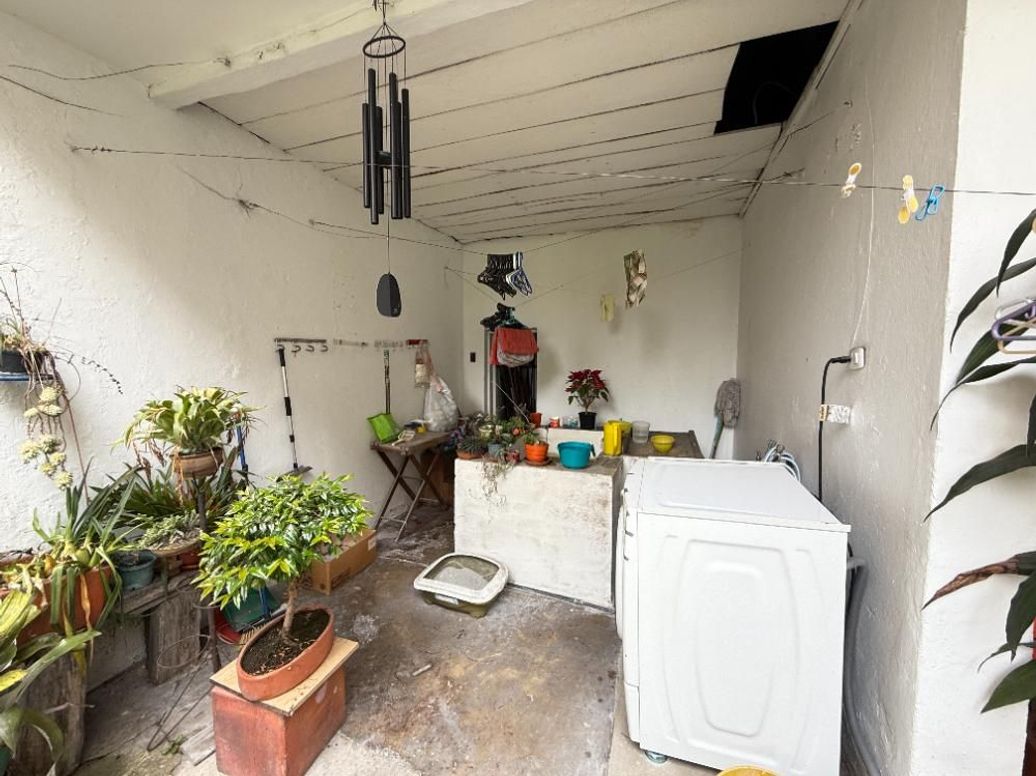 Casa de 3 alcobas en venta en Bellavista, Bogotá, 384 m² · foto 18 de 20