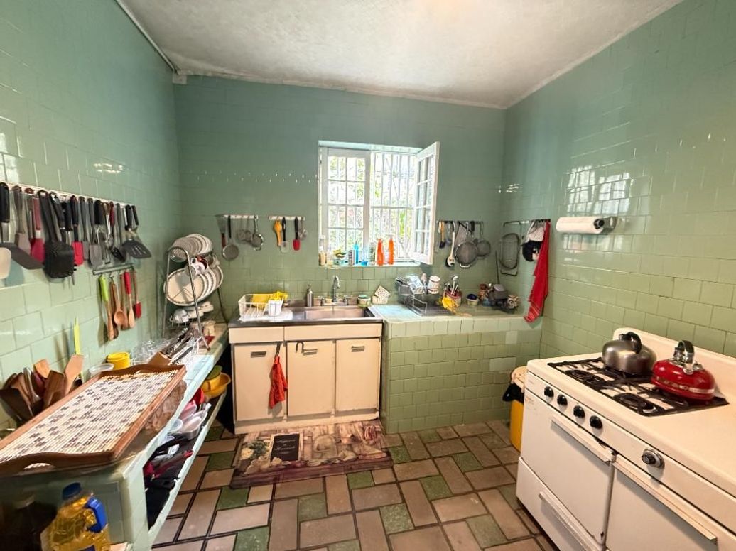 Casa de 3 alcobas en venta en Bellavista, Bogotá, 384 m² · foto 14 de 20