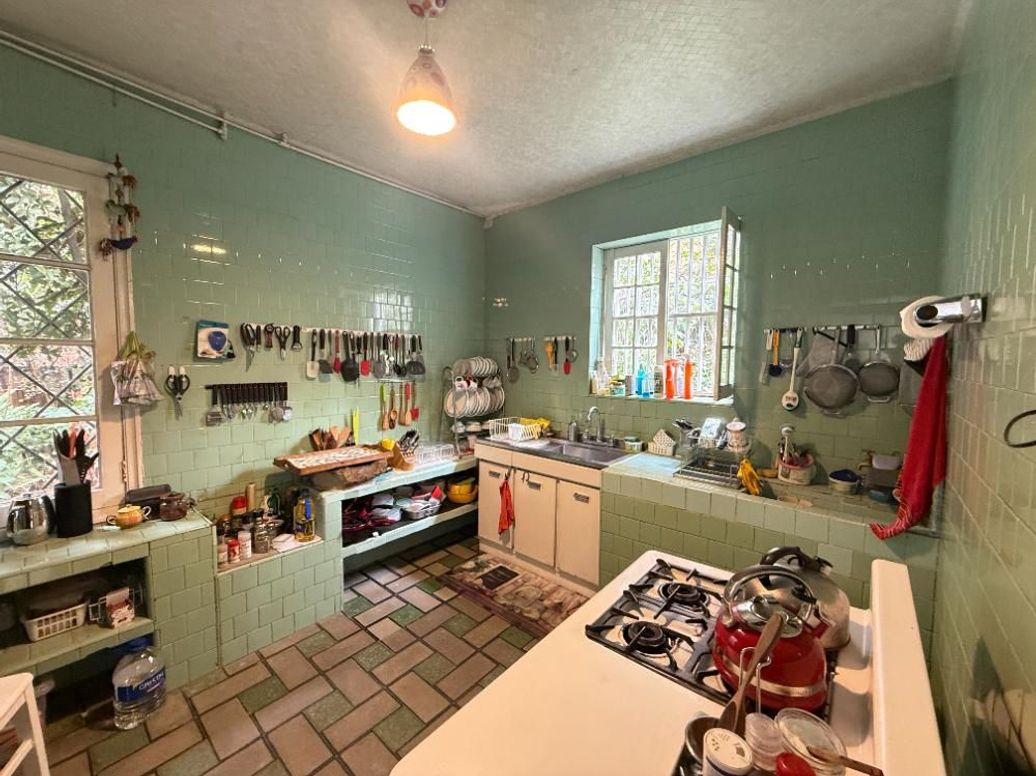 Casa de 3 alcobas en venta en Bellavista, Bogotá, 384 m² · foto 16 de 20