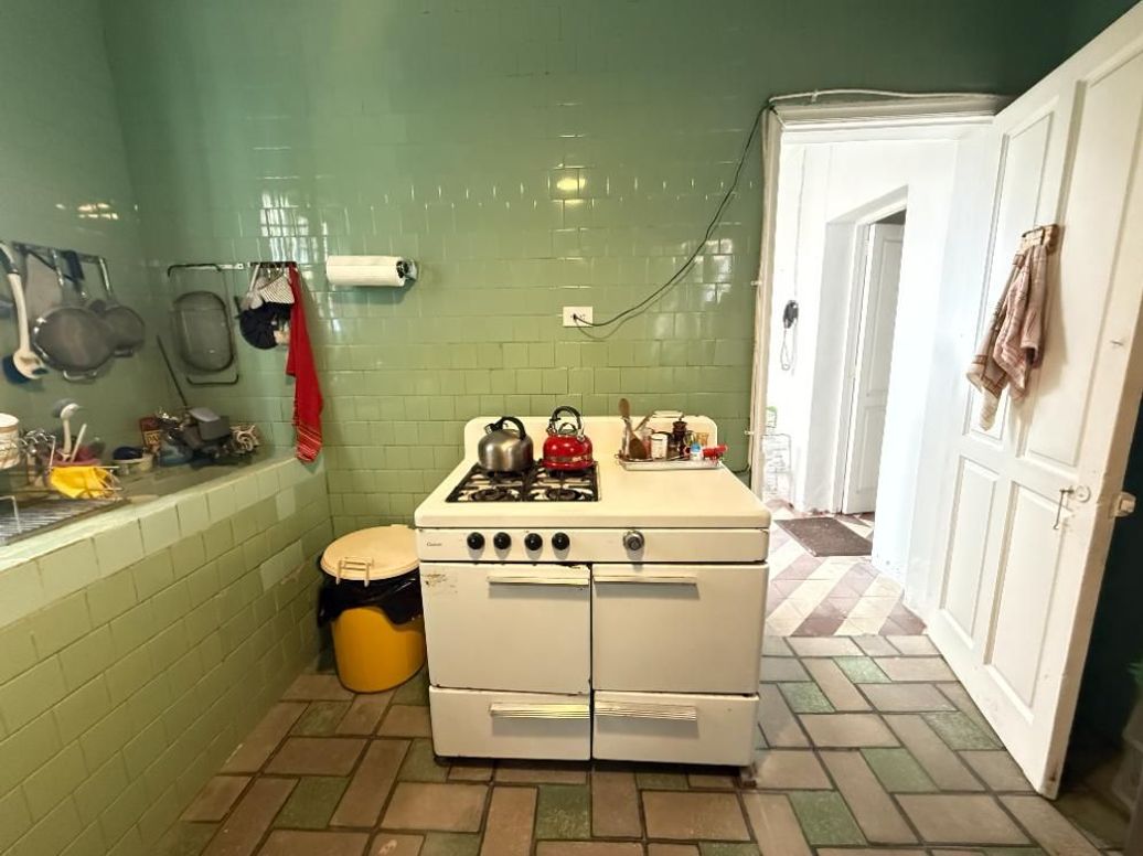 Casa de 3 alcobas en venta en Bellavista, Bogotá, 384 m² · foto 15 de 20
