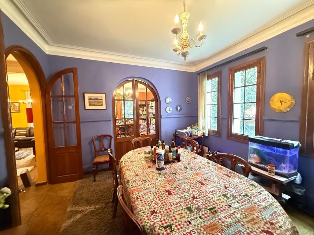Casa de 3 alcobas en venta en Bellavista, Bogotá, 384 m² · foto 10 de 20