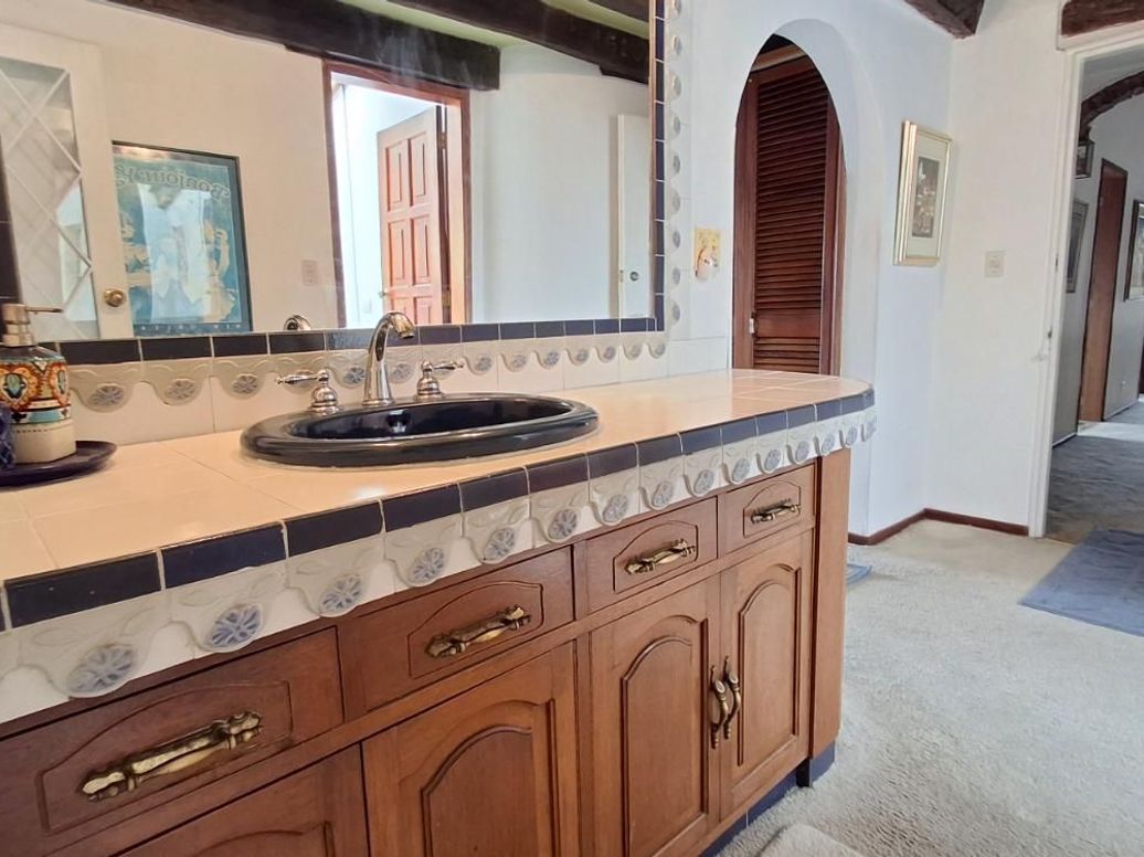 Casa de 5 alcobas en venta en Tuna Alta, Bogotá, 460 m² · foto 9 de 20