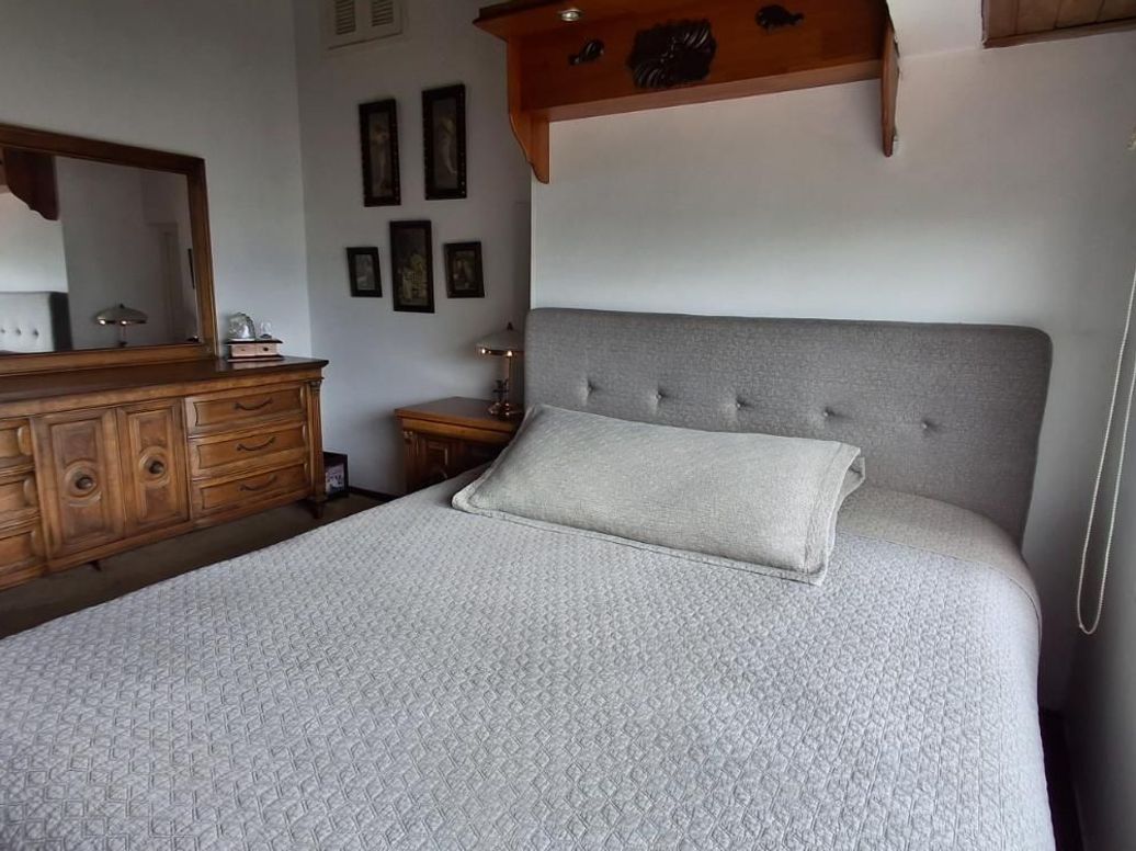 Casa de 5 alcobas en venta en Tuna Alta, Bogotá, 460 m² · foto 16 de 20