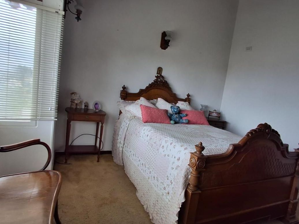 Casa de 5 alcobas en venta en Tuna Alta, Bogotá, 460 m² · foto 17 de 20