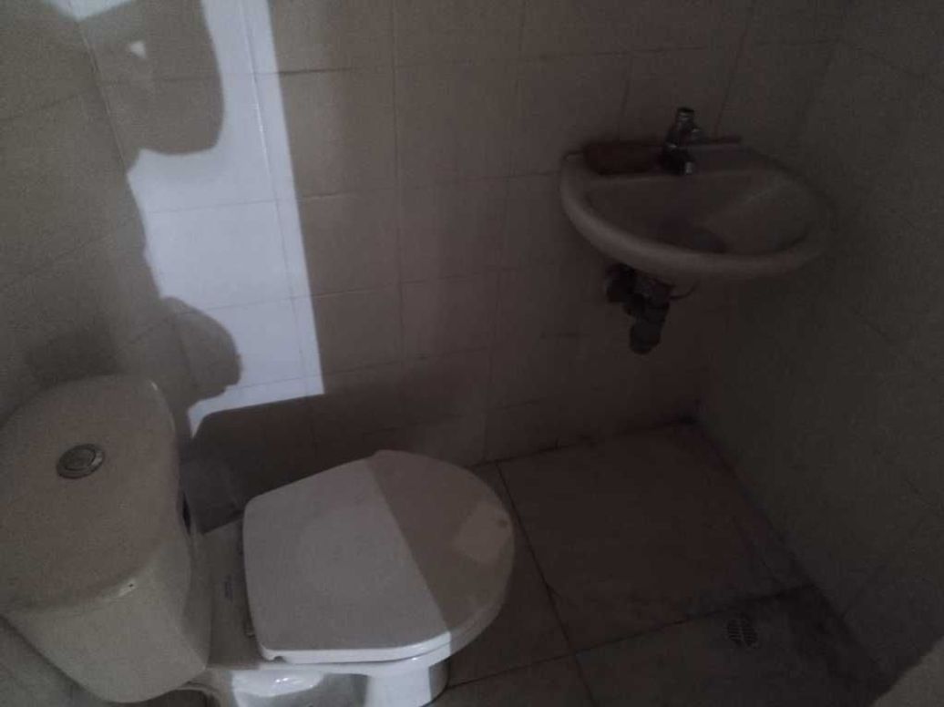 Casa de 4 alcobas en venta en Julio Florez, Bogotá, 285 m² · foto 4 de 20