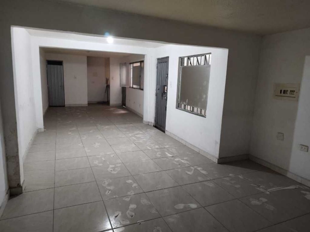 Casa de 4 alcobas en venta en Julio Florez, Bogotá, 285 m² · foto 5 de 20