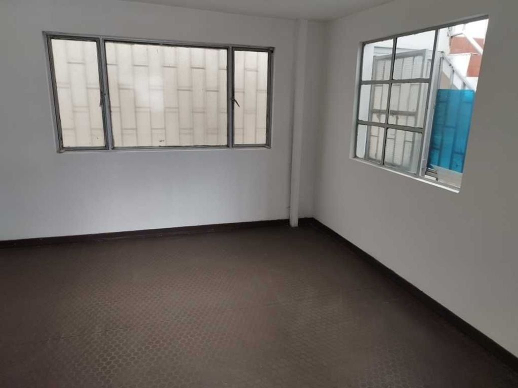 Casa de 4 alcobas en venta en Julio Florez, Bogotá, 285 m² · foto 10 de 20