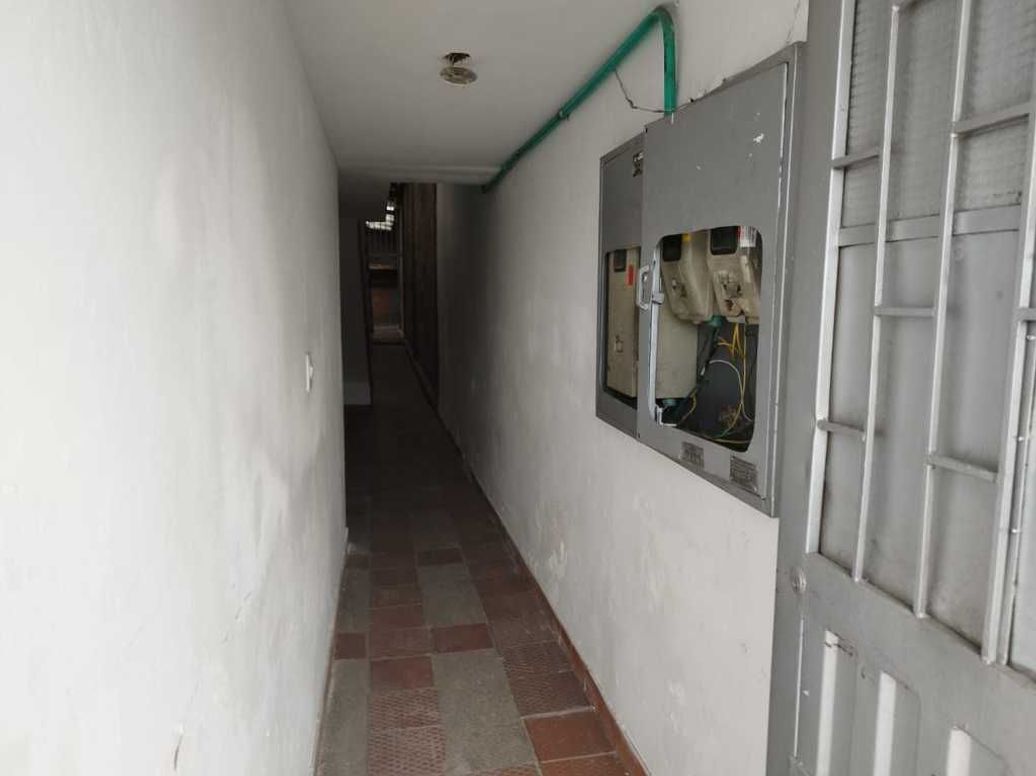 Casa de 4 alcobas en venta en Julio Florez, Bogotá, 285 m² · foto 7 de 20