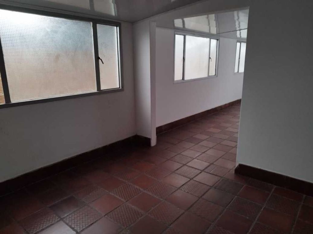 Casa de 4 alcobas en venta en Julio Florez, Bogotá, 285 m² · foto 20 de 20
