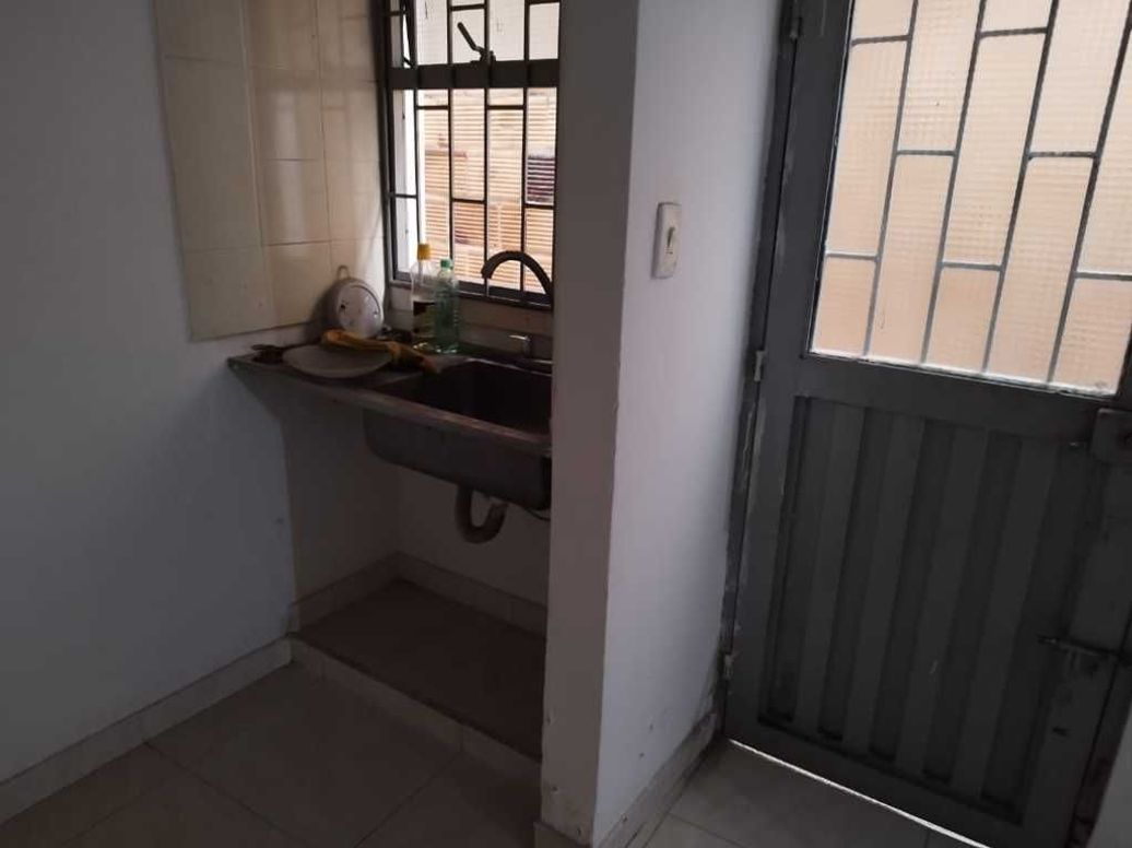 Casa de 4 alcobas en venta en Julio Florez, Bogotá, 285 m² · foto 6 de 20