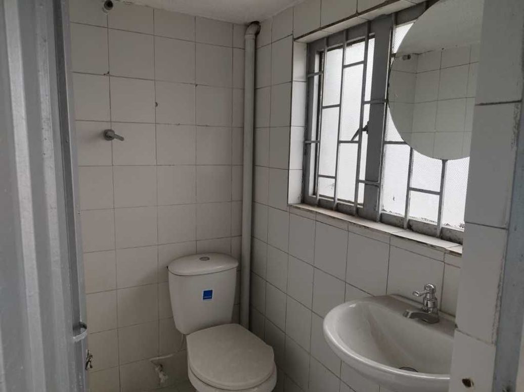 Casa de 4 alcobas en venta en Julio Florez, Bogotá, 285 m² · foto 13 de 20