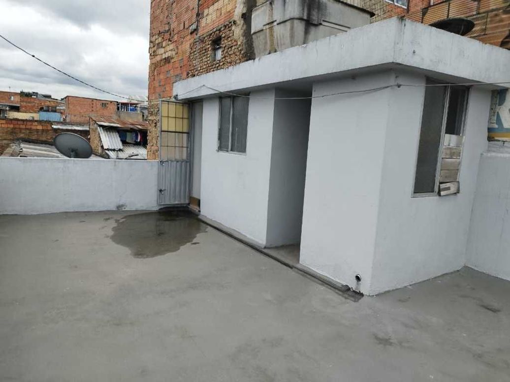 Casa de 4 alcobas en venta en Julio Florez, Bogotá, 285 m² · foto 11 de 20