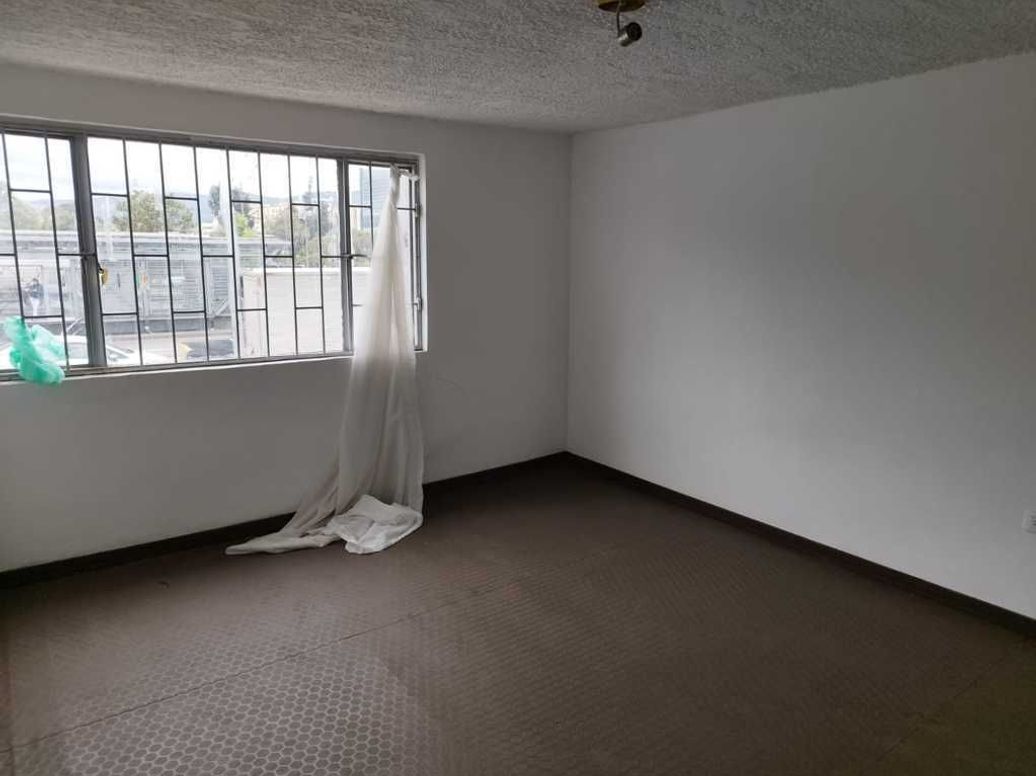 Casa de 4 alcobas en venta en Julio Florez, Bogotá, 285 m² · foto 14 de 20