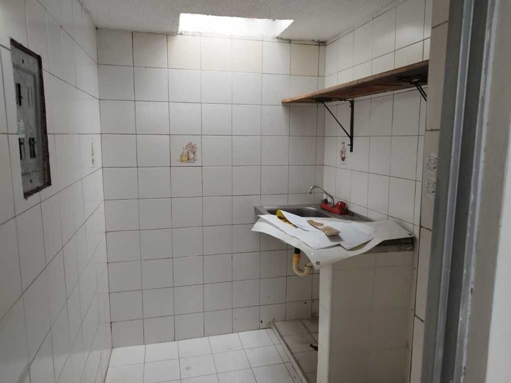 Casa de 4 alcobas en venta en Julio Florez, Bogotá, 285 m² · foto 15 de 20