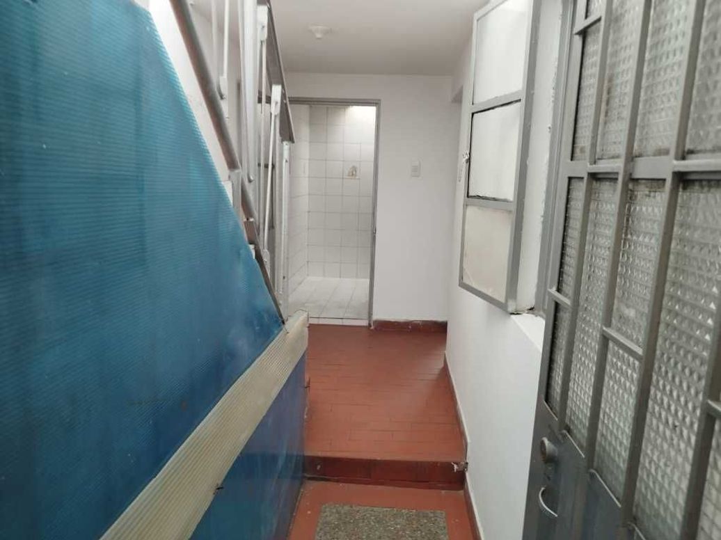 Casa de 4 alcobas en venta en Julio Florez, Bogotá, 285 m² · foto 16 de 20