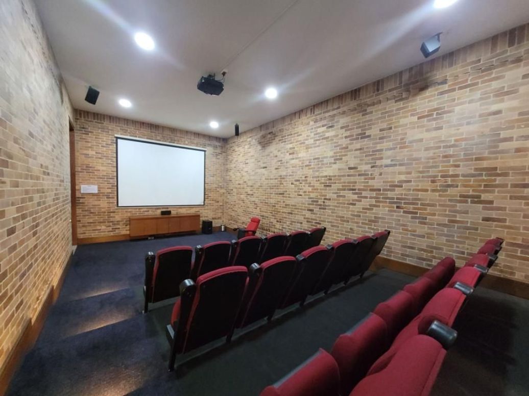 Apartamento de 3 alcobas en venta en Pelodo Del Contry, Bogotá, 268 m² · foto 17 de 20