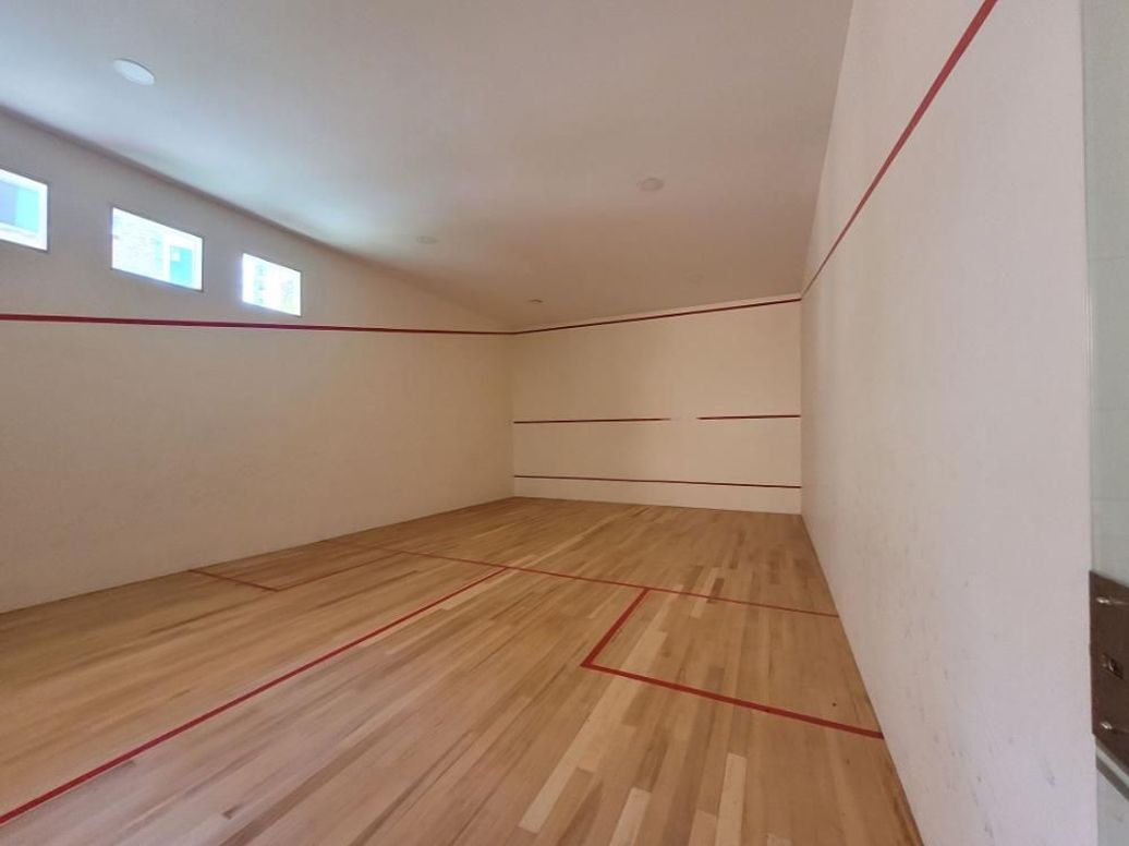 Apartamento de 3 alcobas en venta en Pelodo Del Contry, Bogotá, 268 m² · foto 18 de 20