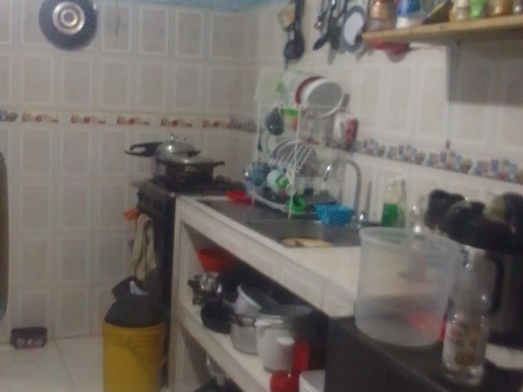 Casa de 6 alcobas en venta en El Salitre, Bogotá, 180 m² · foto 9 de 14