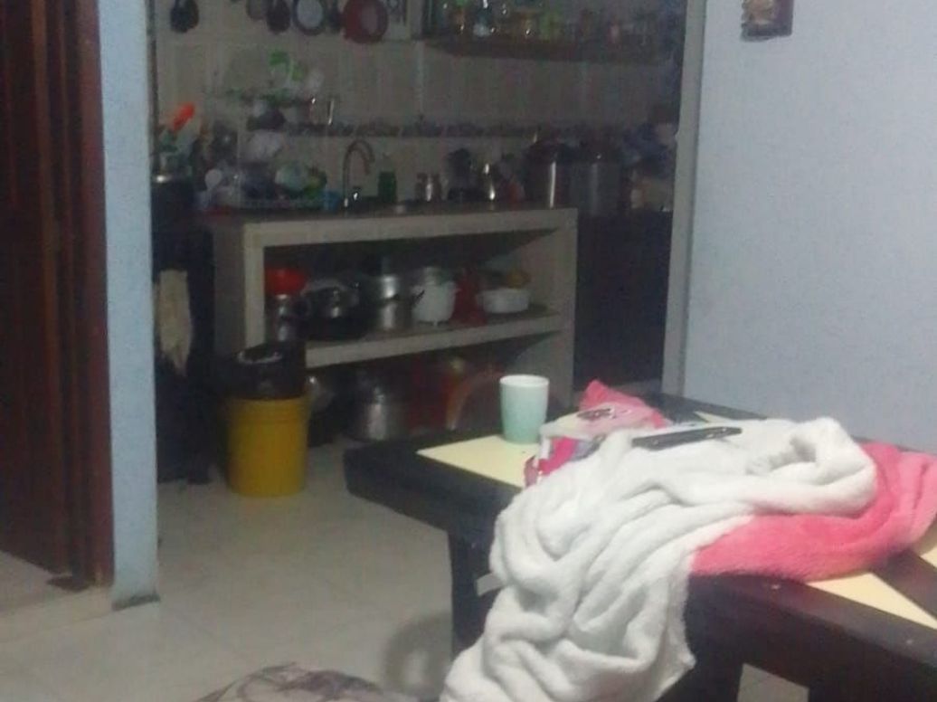 Casa de 6 alcobas en venta en El Salitre, Bogotá, 180 m² · foto 11 de 14