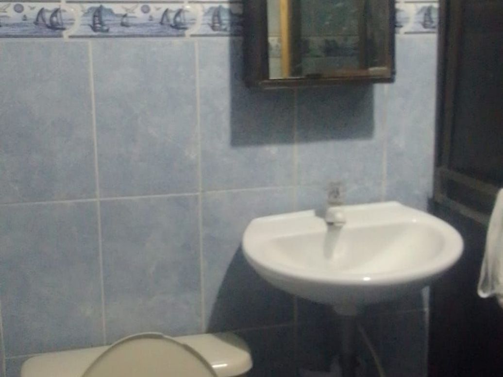 Casa de 6 alcobas en venta en El Salitre, Bogotá, 180 m² · foto 4 de 14
