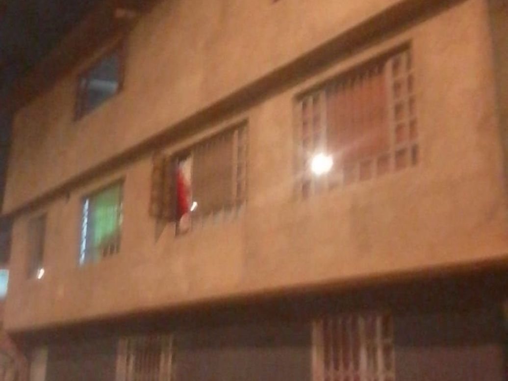 Casa de 6 alcobas en venta en El Salitre, Bogotá, 180 m² · foto 14 de 14