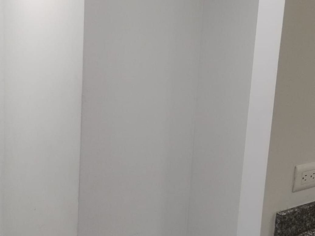 Apartaestudio en venta en Las Ferias, Bogotá, 29 m² · foto 12 de 12