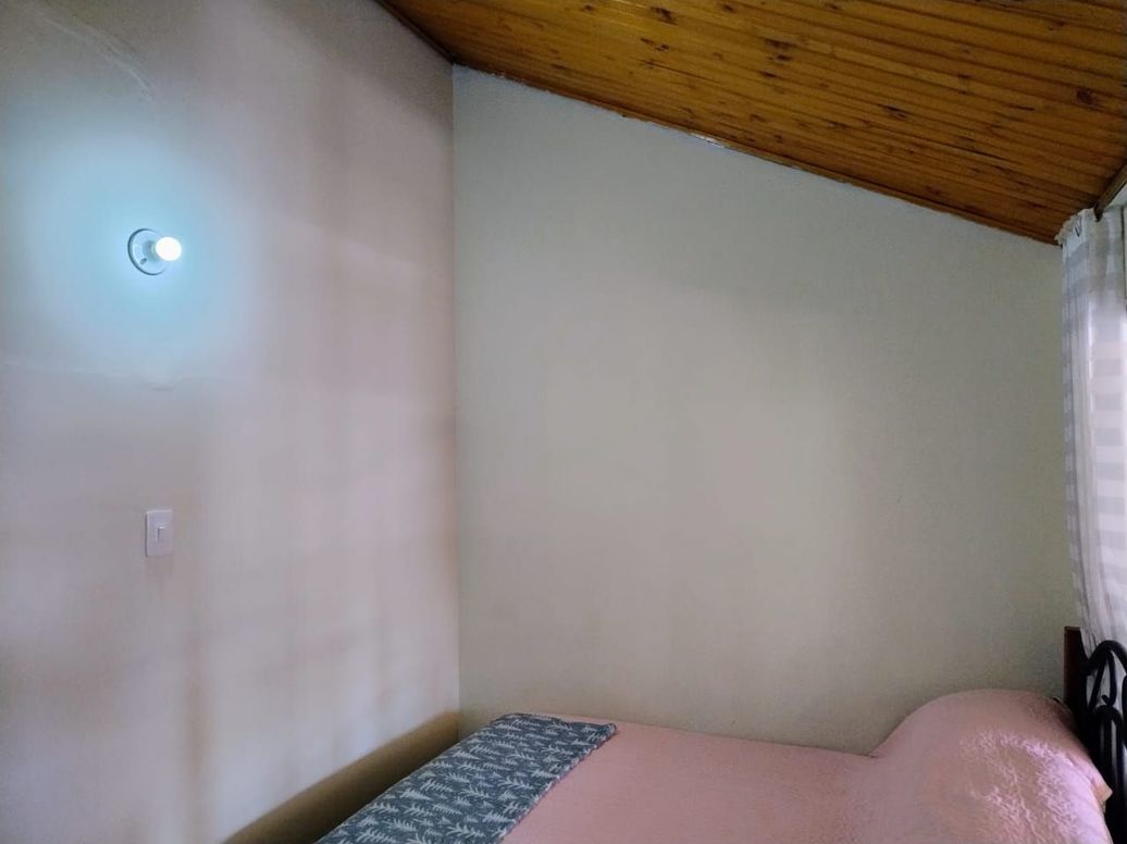 Casa de 6 alcobas en venta en Ciudad Quirigua, Bogotá, 140 m² · foto 16 de 20