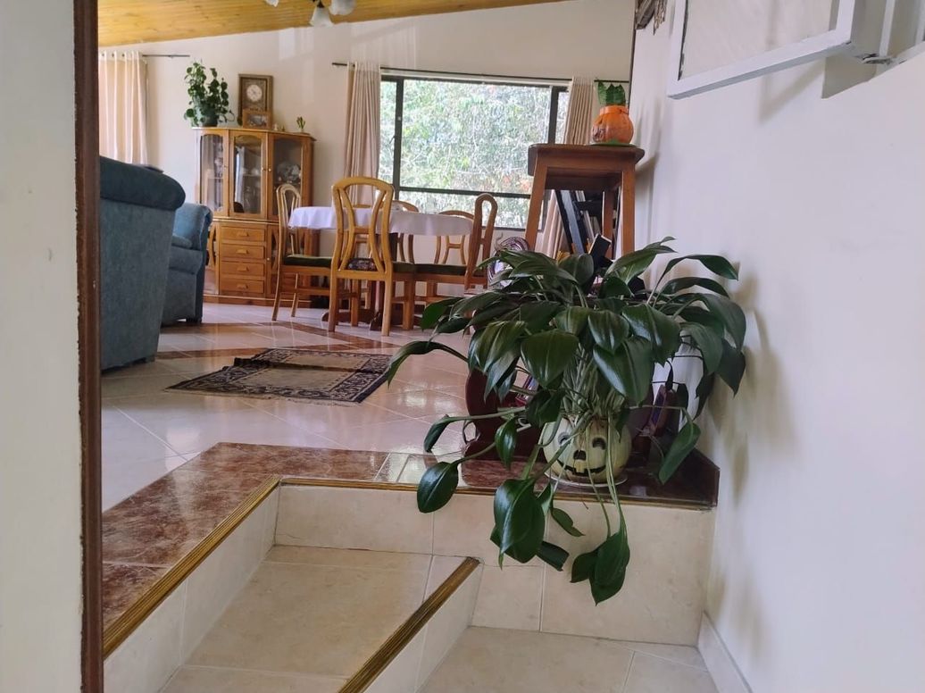 Casa de 6 alcobas en venta en Ciudad Quirigua, Bogotá, 140 m² · foto 3 de 20