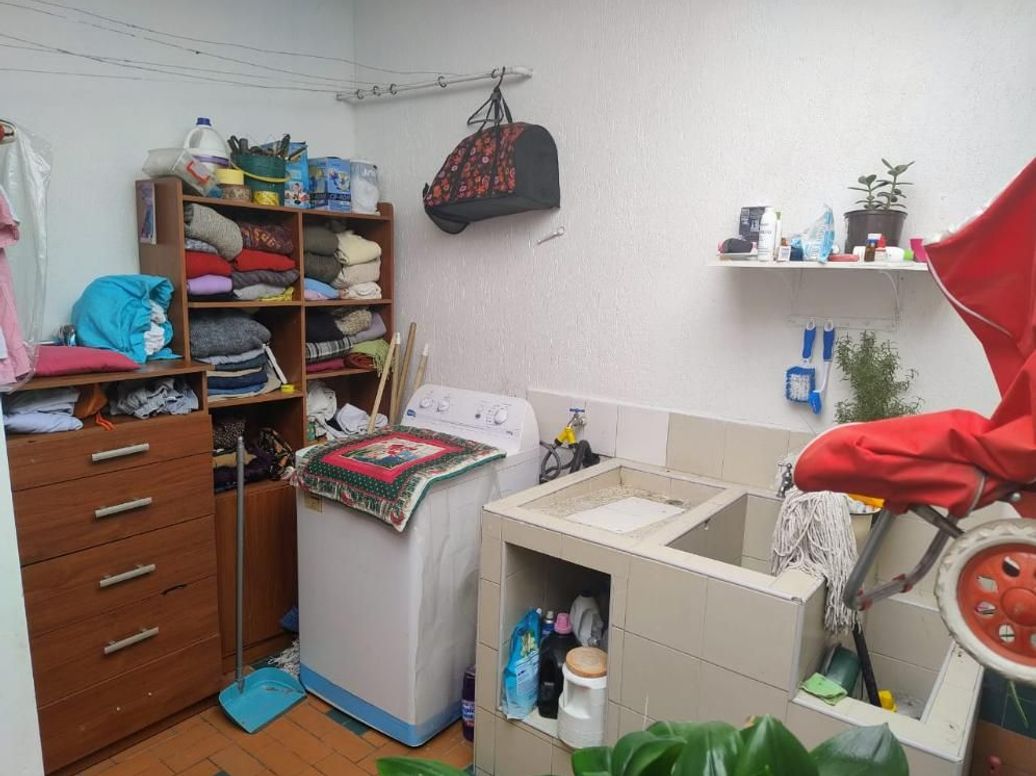 Casa de 6 alcobas en venta en Ciudad Quirigua, Bogotá, 140 m² · foto 11 de 20