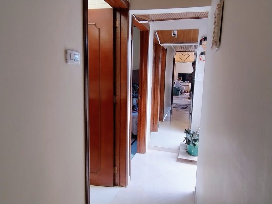 Casa de 6 alcobas en venta en Ciudad Quirigua, Bogotá, 140 m² · foto 6 de 20