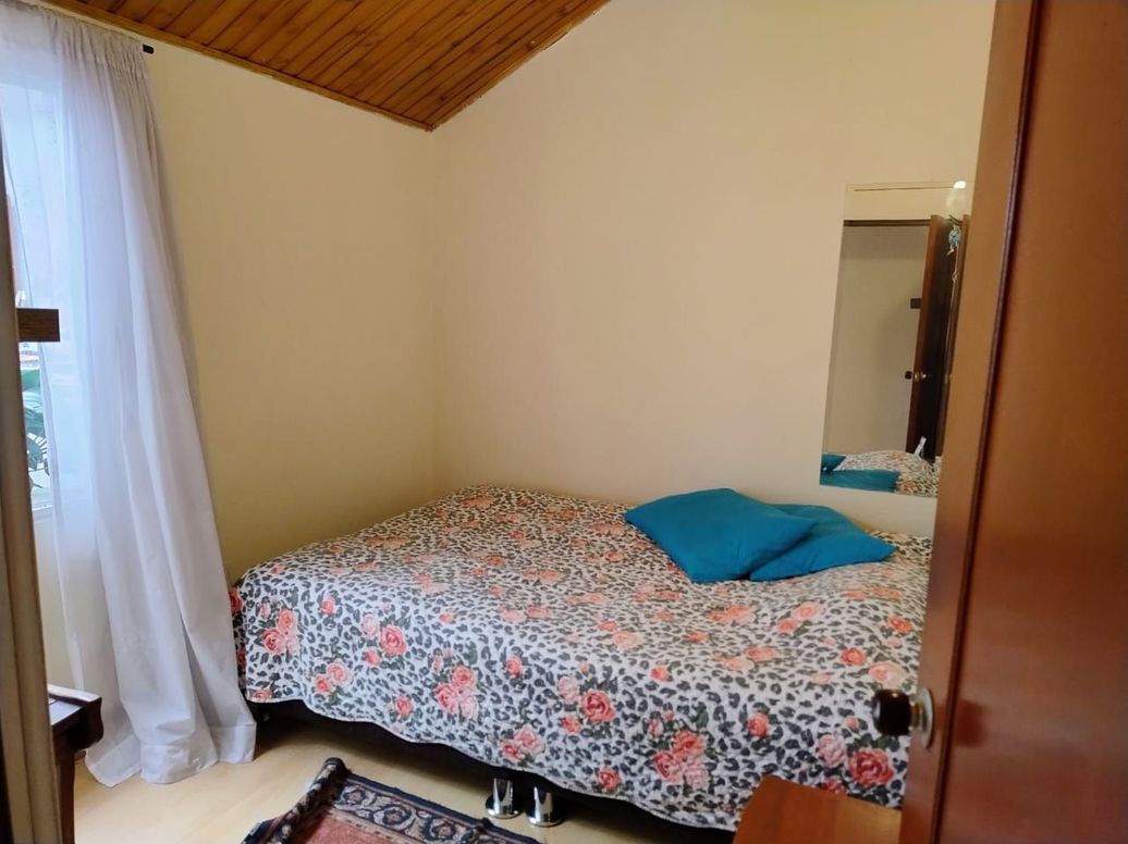 Casa de 6 alcobas en venta en Ciudad Quirigua, Bogotá, 140 m² · foto 13 de 20