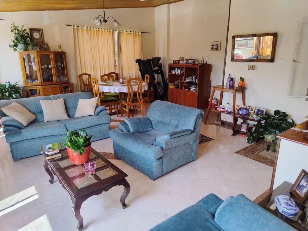 Casa de 6 alcobas en venta en Ciudad Quirigua, Bogotá, 140 m² · foto 5 de 20