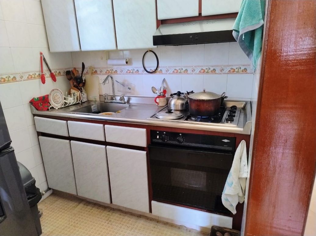 Casa de 6 alcobas en venta en Ciudad Quirigua, Bogotá, 140 m² · foto 14 de 20