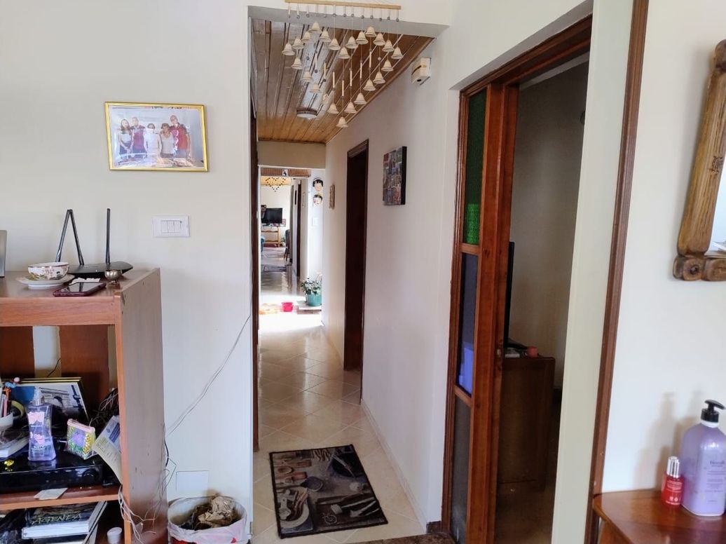 Casa de 6 alcobas en venta en Ciudad Quirigua, Bogotá, 140 m² · foto 7 de 20
