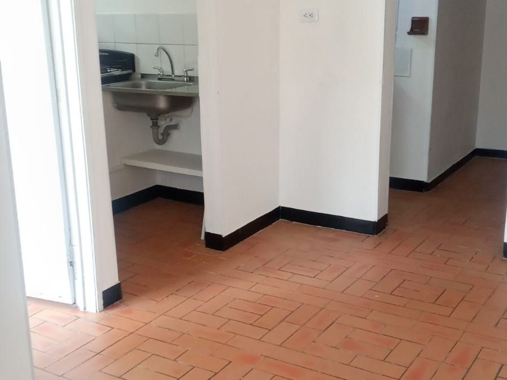 Casa de 6 alcobas en venta en Ciudad Quirigua, Bogotá, 140 m² · foto 18 de 20
