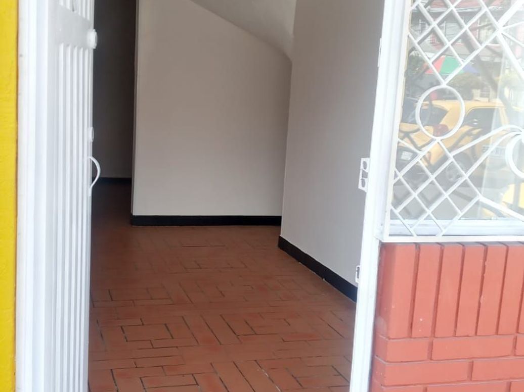Casa de 6 alcobas en venta en Ciudad Quirigua, Bogotá, 140 m² · foto 17 de 20