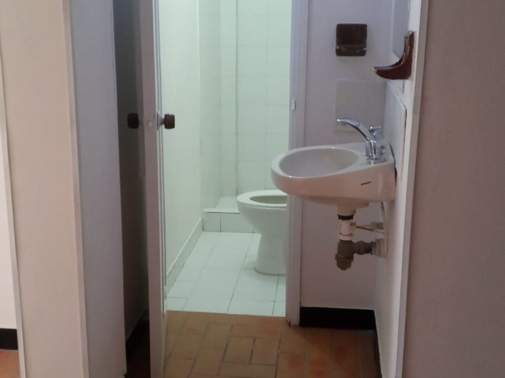 Casa de 6 alcobas en venta en Ciudad Quirigua, Bogotá, 140 m² · foto 19 de 20