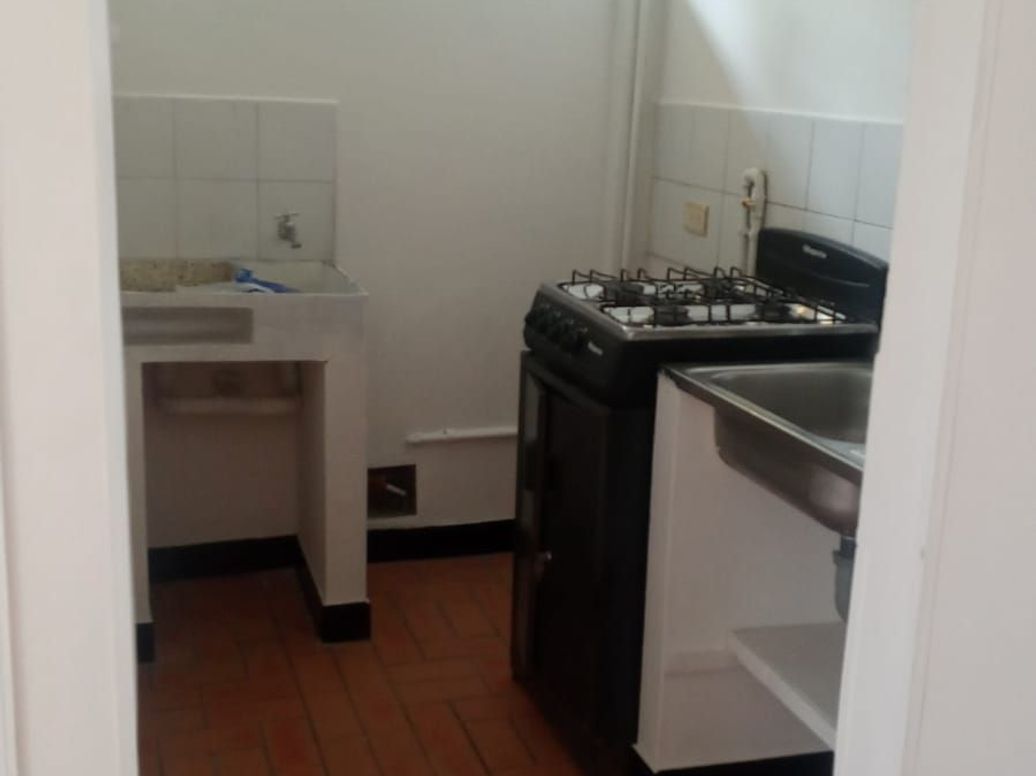 Casa de 6 alcobas en venta en Ciudad Quirigua, Bogotá, 140 m² · foto 20 de 20