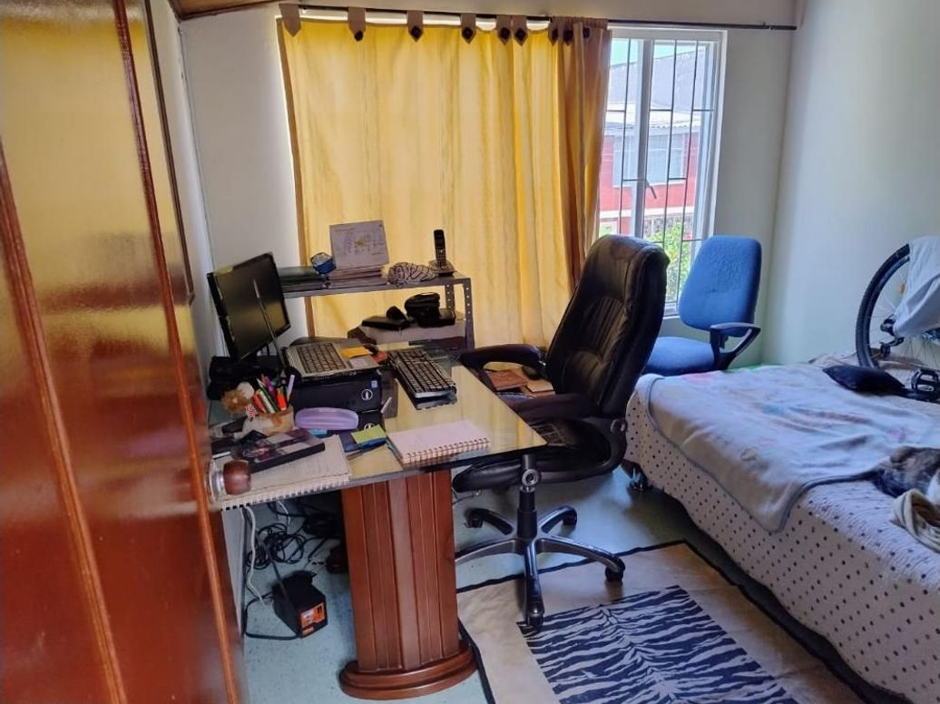 Casa de 6 alcobas en venta en Ciudad Quirigua, Bogotá, 140 m² · foto 9 de 20