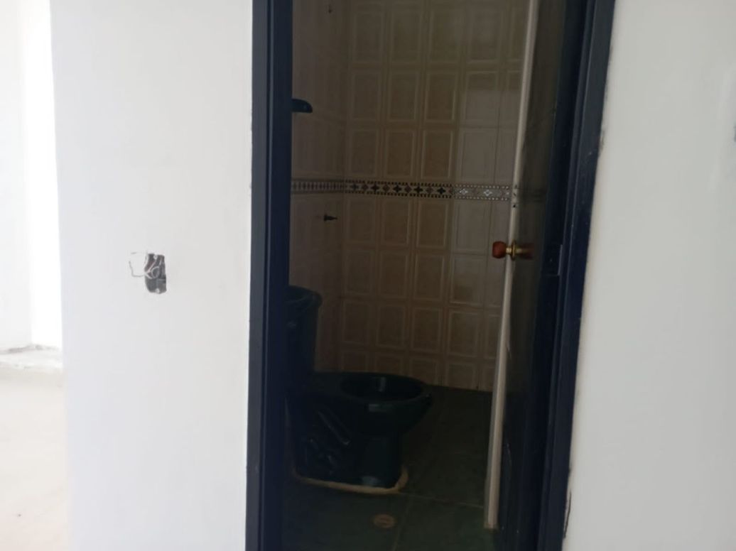 Casa de 1 alcoba en venta en Ub. Tibabuyes Universal, Bogotá, 180 m² · foto 4 de 7