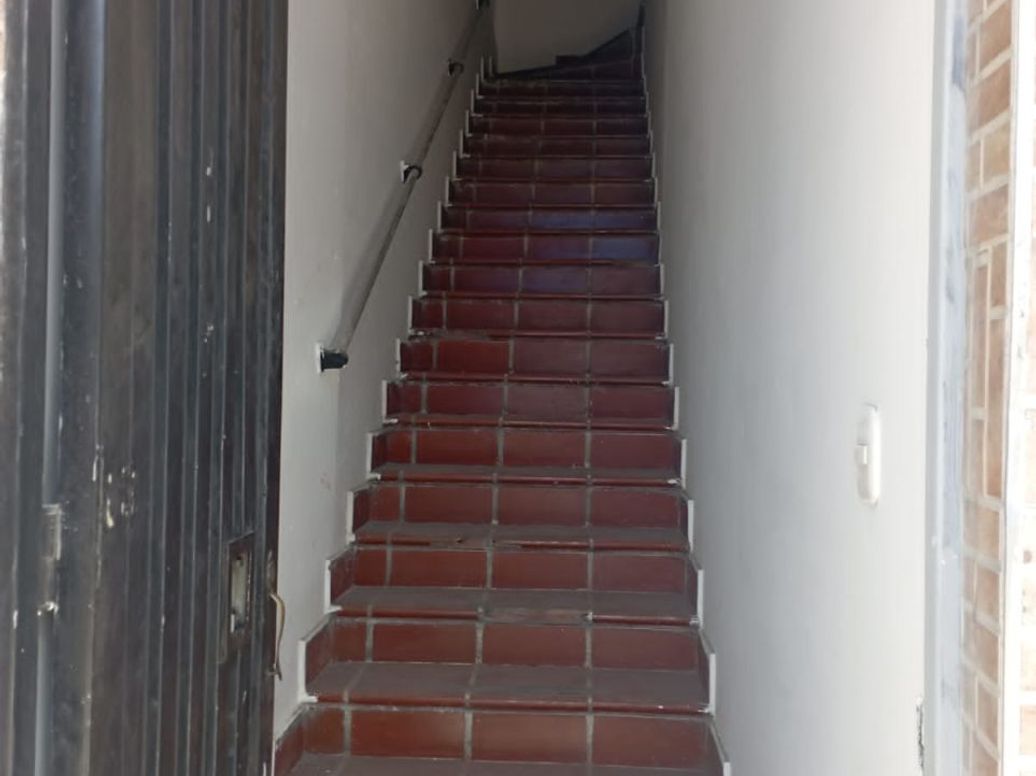 Casa de 1 alcoba en venta en Ub. Tibabuyes Universal, Bogotá, 180 m² · foto 3 de 7